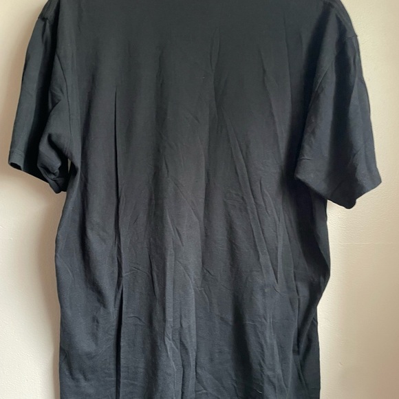 Men’s XL Hoptimus prime tee, for the beer loving transformer fan. - Picture 7 of 8